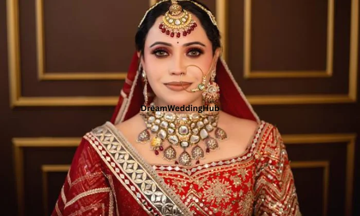 First Foundation PRO